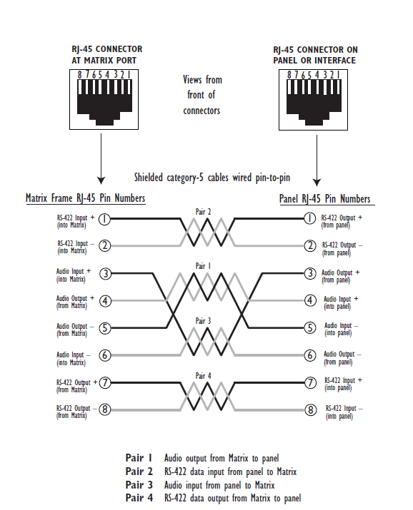 MatrixToRJCheat.PNG